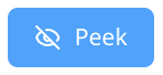 Peek button